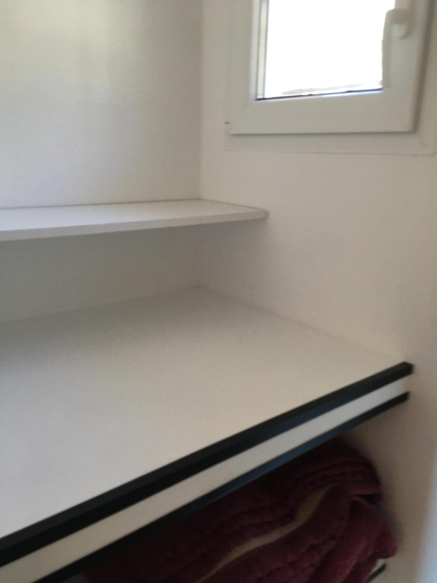 Casa Basgiu, Chambres Avec Balcon Et Table D'Hotes Zilia Kültér fotó