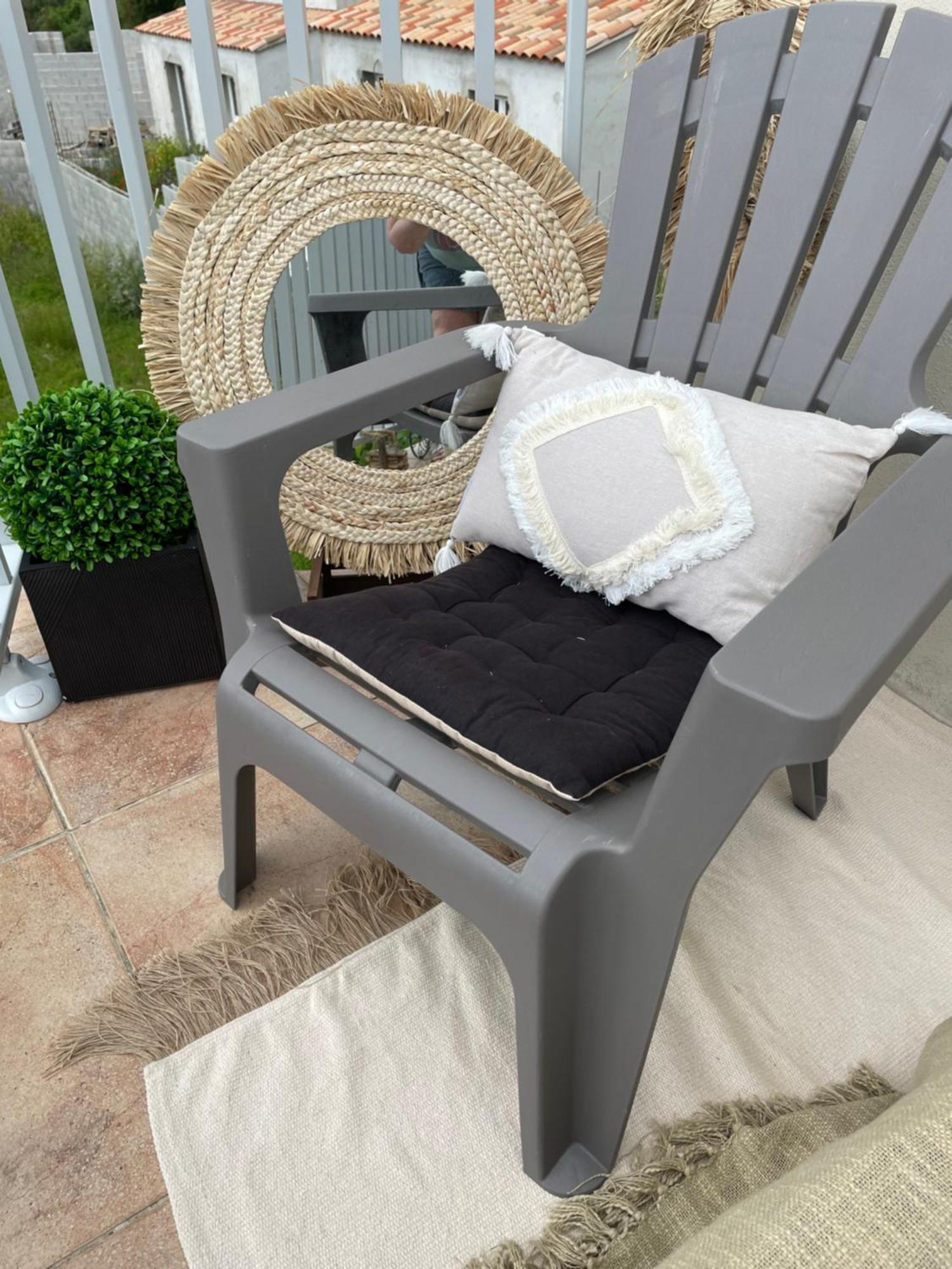 Casa Basgiu, Chambres Avec Balcon Et Table D'Hotes Zilia Kültér fotó